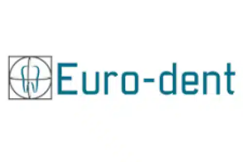 logo-euro-dent-500x333